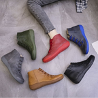 Comfortable Support Boots