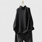 Suzi | Sophisticated Sweater