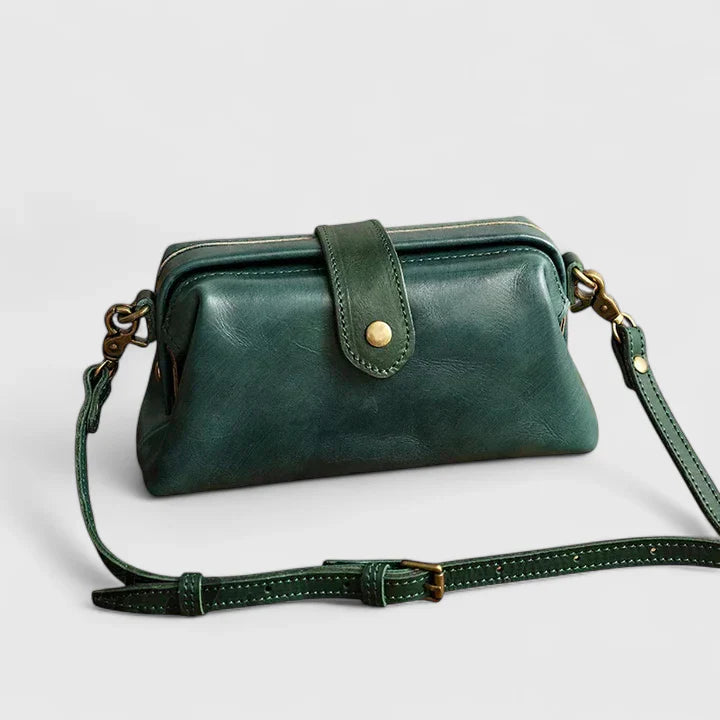Jyn | Elegant Bag