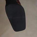 Terra Heels