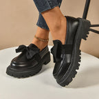 Garisa Platform Shoes