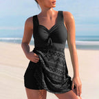 Amahle® | Tankini Set