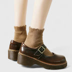 Bridgit | Sophisticated Shoes