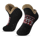 Ultra-Warm Thermal Winter Socks