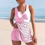Amahle® | Tankini Set