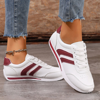 Flynn™ Orthopedic Comfortable Shoes