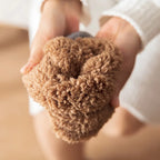 Ultra-Warm Thermal Winter Socks
