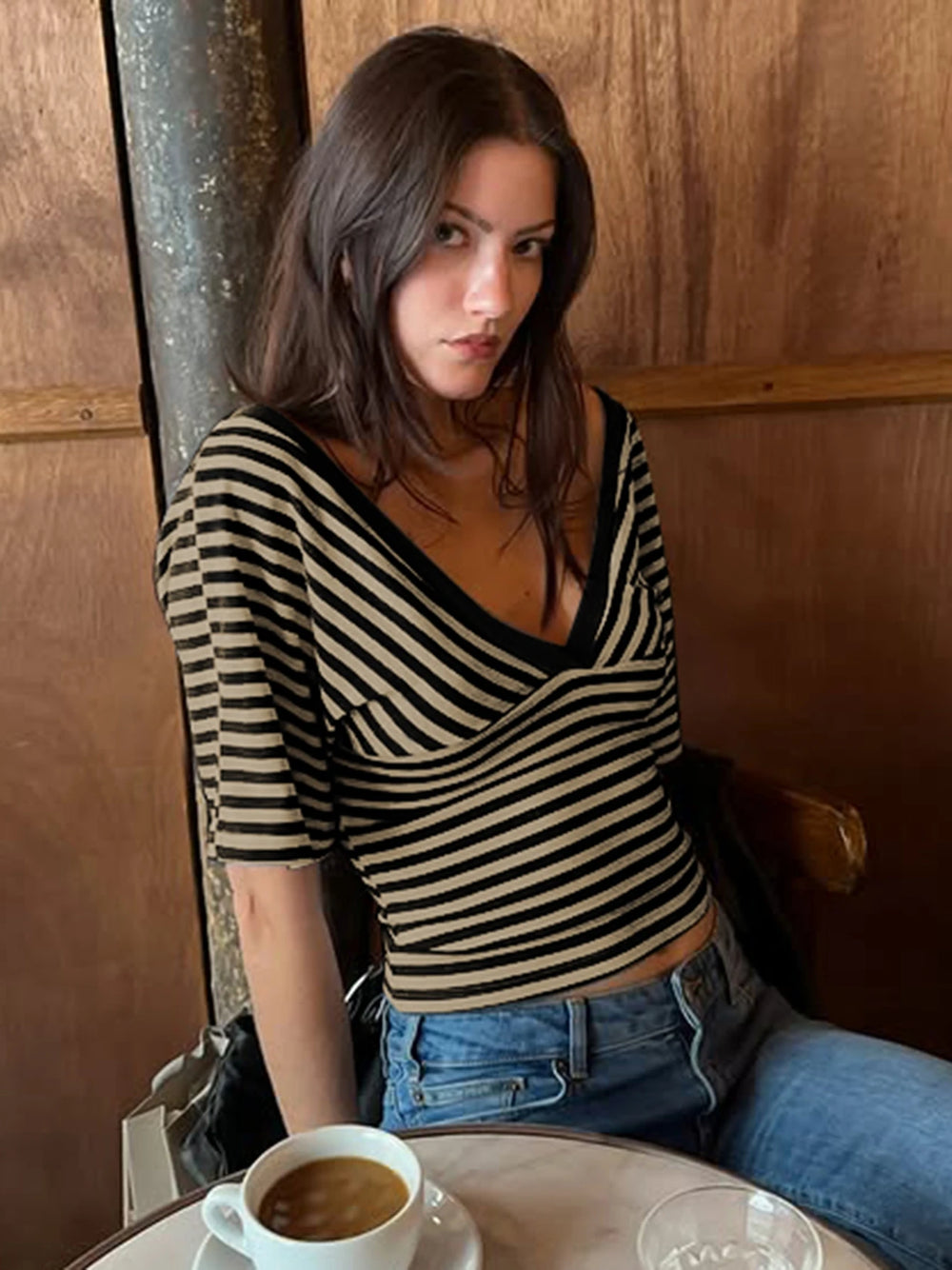 <h3>Thousands of babes have chosen LUNEA MODE.</h3>