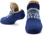 Ultra-Warm Thermal Winter Socks