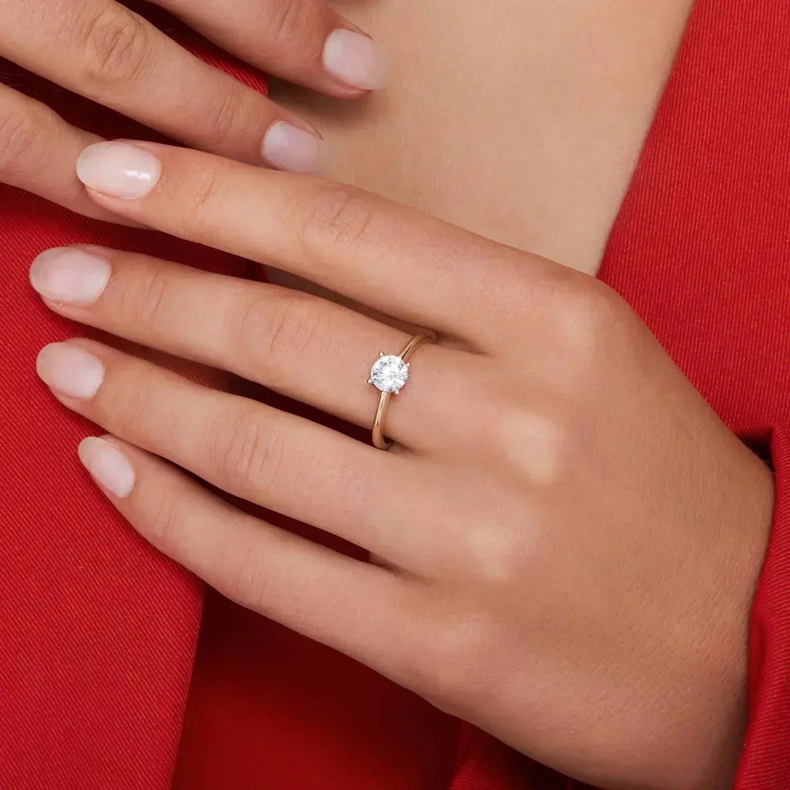 “Savaya El Playa” Ring