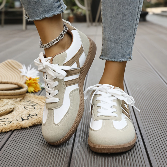 Lisa™ Orthopedic Comfortable Sneakers