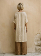 Giulia™ | Bohemian Nomad Three-Piece Set