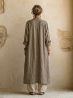 Giulia | Boheemlaslik Kihiline Komplekt