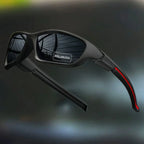 The Norton | Polarised Sunglasses (Buy 1, Get 1 Free)