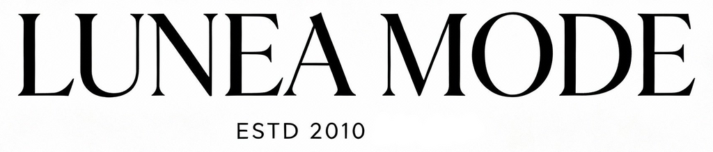 Lyse™ | Therapeutic Comfort Shoes