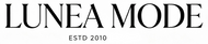 Lunea Mode
