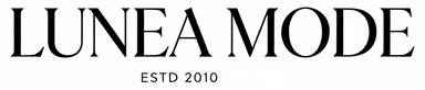Lunea Mode
