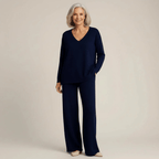 Anny Top & Pants Set Bestseller