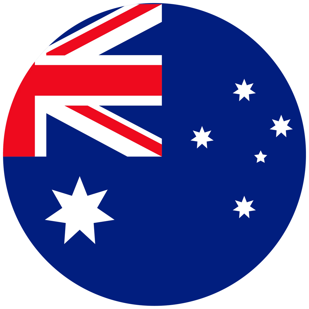 Lyse™ | Therapeutic Comfort Shoes