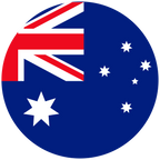 Lyse™ | Therapeutic Comfort Shoes