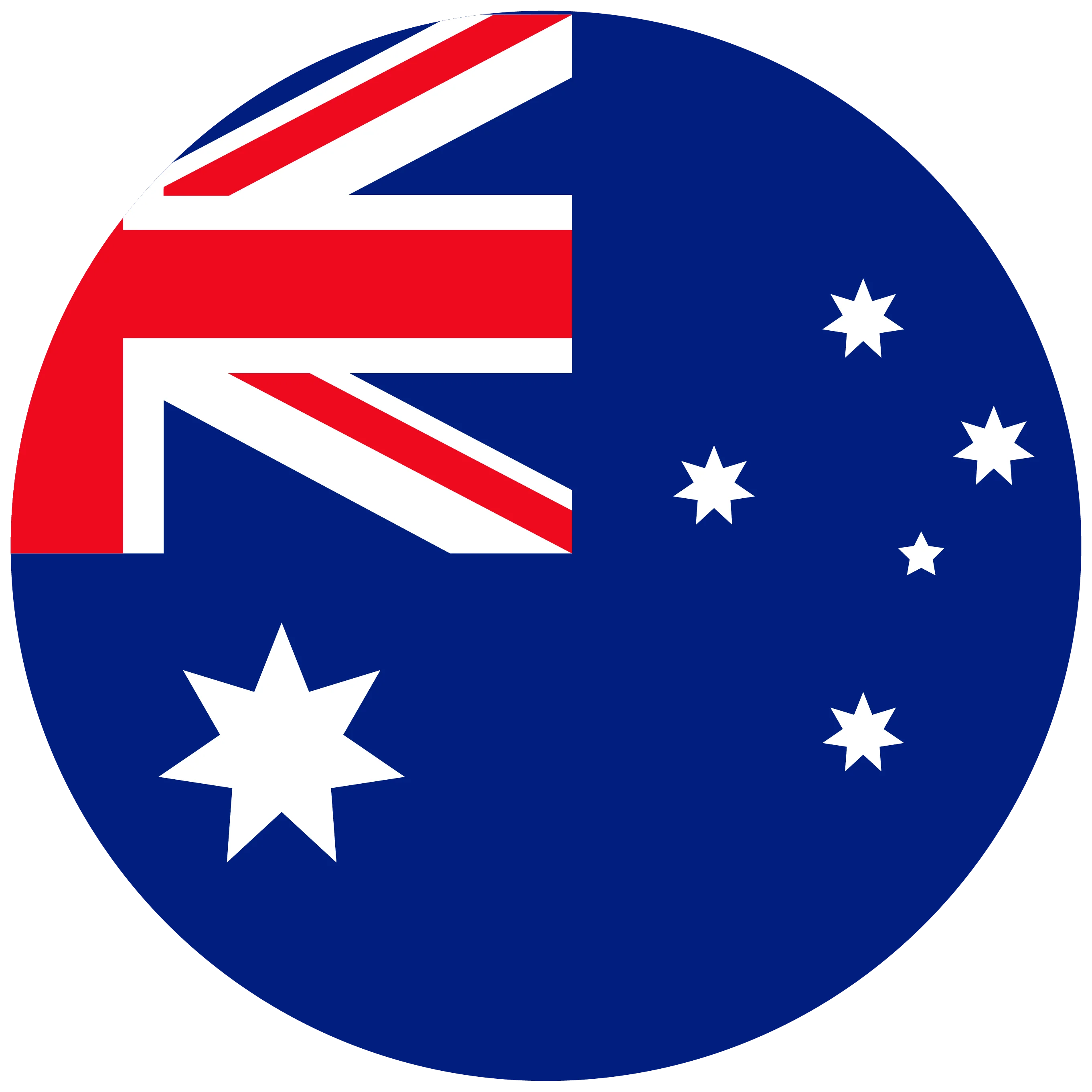 Lyse™ | Therapeutic Comfort Shoes