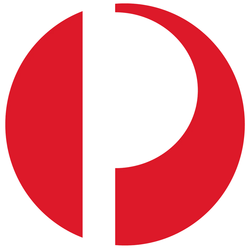 Lyse™ | Therapeutic Comfort Shoes