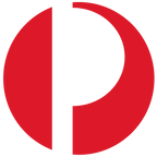 Lyse™ | Therapeutic Comfort Shoes