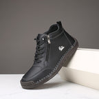 Mathilde - Urban Comfort Shoes