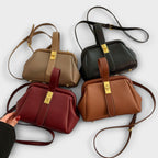 Olivia - Retro Bag