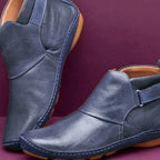 Haele™ | Orthopedic Ankle Boots