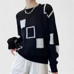 Aymbri – Cozy Elegance Sweater