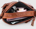 Mykahlynn | Elegant Bag
