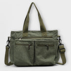 Olivia - Tote Bag