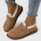 Valentynah | Orthopedic Shoes