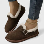 Valentynah | Orthopedic Shoes