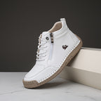 Mathilde - Urban Comfort Shoes