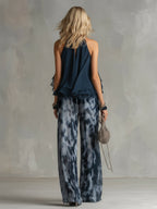 Aubrey |  Two-Piece Elegance Set