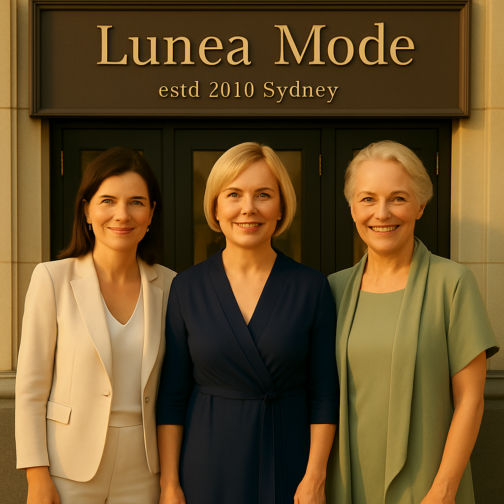 Lyse™ | Therapeutic Comfort Shoes