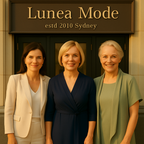 Lyse™ | Therapeutic Comfort Shoes