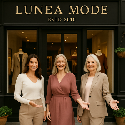 MONEY BACK GUARANTEE