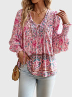 Lexi™ | Elegant Pullover