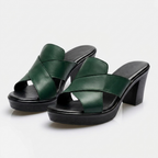 DARCY | Elegantsed sandaalid