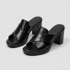 DARCY | Elegantsed sandaalid