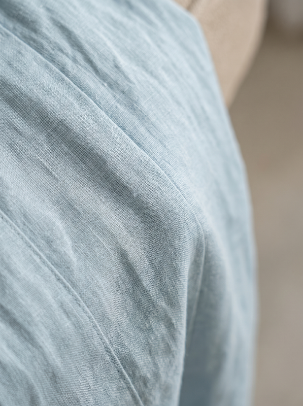 Lunaria™ | Elegantne komplekt