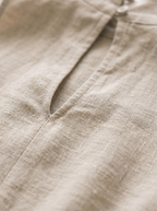 Lunaria™ | Elegantne komplekt