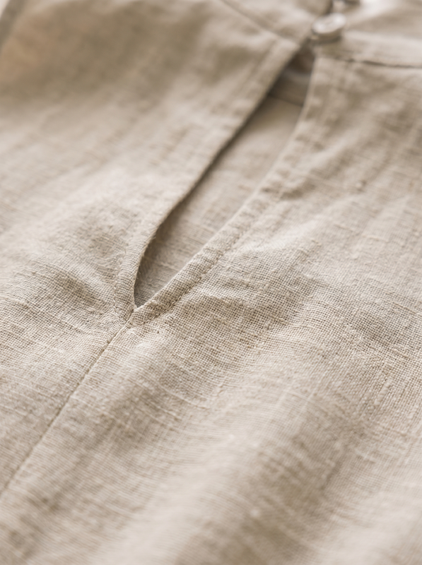 Lunaria™ | Elegantne komplekt
