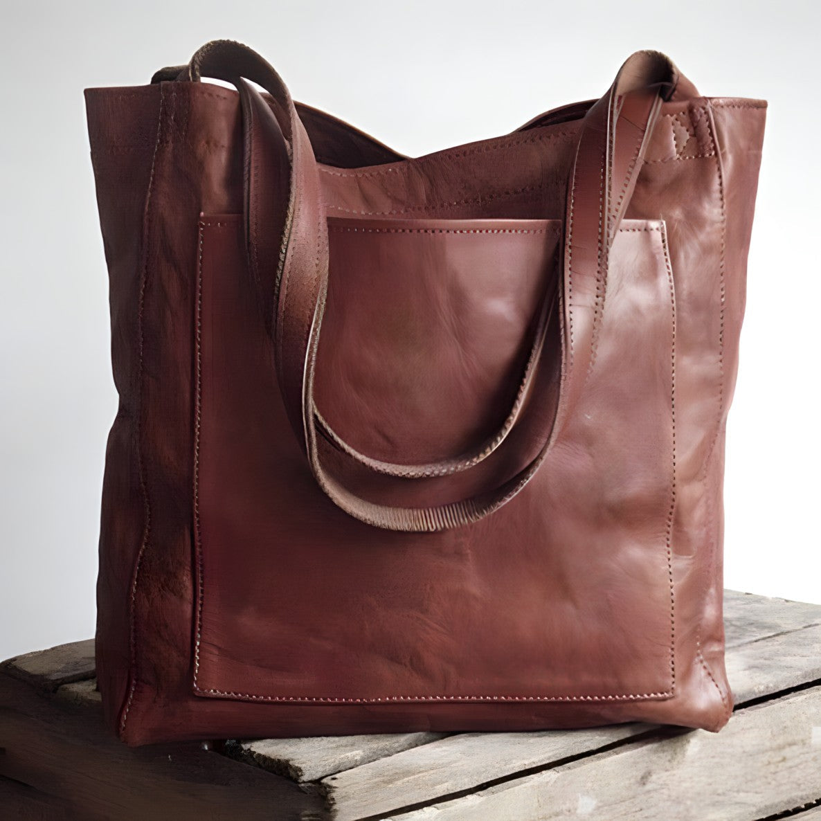 Aria Modern Chic | Stylish Bag