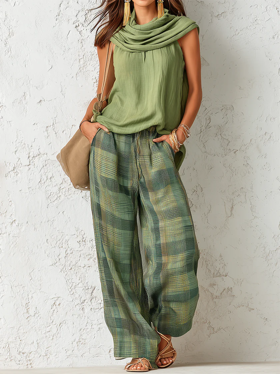 Eszencia Naturale™ | Natural Comfort Set