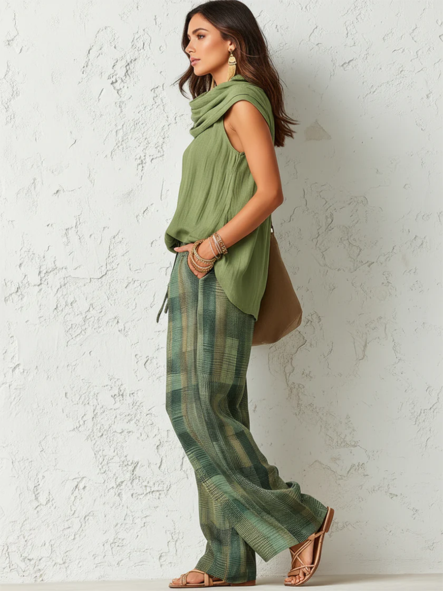 Eszencia Naturale™ | Natural Comfort Set