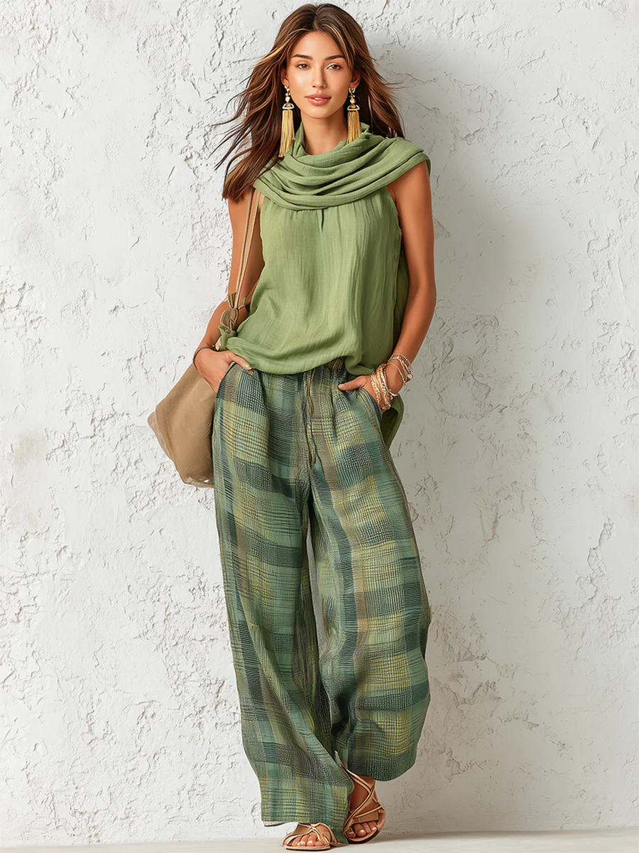 Eszencia Naturale™ | Natural Comfort Set